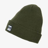 Bonnet à revers urbain HH